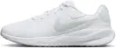 Giày Nike Revolution 7 - FB2207-100 Trắng (White / Pure Platinum)