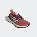 Giày Adidas Ultraboost 22 - GX6670 Đỏ (Wonder Red / Bliss Orange / Shadow Maroon)