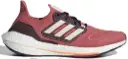 Giày Adidas Ultraboost 22 - GX6670 Đỏ (Wonder Red / Bliss Orange / Shadow Maroon)