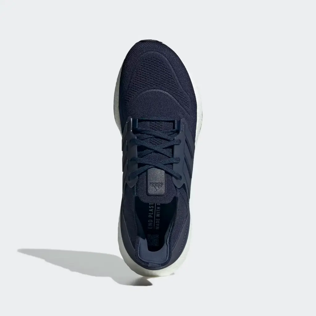 Giày Adidas Ultraboost 22 - GX5461 Collegiate Navy / Collegiate Navy / Core Black