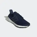 Giày Adidas Ultraboost 22 - GX5461 Collegiate Navy / Collegiate Navy / Core Black