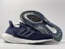 Giày Adidas Ultraboost 22 - GX5461 Collegiate Navy / Collegiate Navy / Core Black