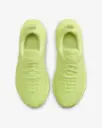 Giày Nike ReactX InfinityRN 4 - DR2670-700 Xanh Lá (Barely Volt)