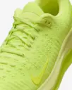 Giày Nike ReactX InfinityRN 4 - DR2670-700 Xanh Lá (Barely Volt)