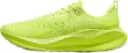 Giày Nike ReactX InfinityRN 4 - DR2670-700 Xanh Lá (Barely Volt)