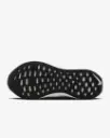 Giày Nike ReactX InfinityRN 4 - DR2665-001 Đen (Black / Dark Grey / White)