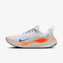 Giày Nike ReactX InfinityRN 4 Blueprint - HJ6649-900 Multi-Colour