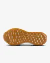 Giày Nike ReactX InfinityRN 4 - DR2670-013 Trắng (Phantom / Gum Light Brown / Metallic Gold)