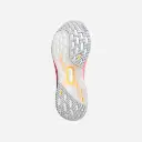 Giày Adidas Ultraboost 5 - ID8810 Cloud White Men's Shoes