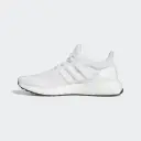 Giày Adidas Ultraboost 1.0 - HQ4207 Cloud White - Giày Nữ