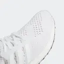 Giày Adidas Ultraboost 1.0 - HQ4207 Cloud White - Giày Nữ