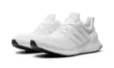 Giày Adidas Ultraboost 1.0 - HQ4207 Cloud White - Giày Nữ