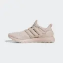 Giày Adidas Ultraboost 1.0 - HQ3855 Wonder Taupe / Alumina