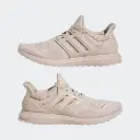 Giày Adidas Ultraboost 1.0 - HQ3855 Wonder Taupe / Alumina