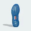 Giày Adidas Ultraboost 1.0 - ID9678 Xanh Blue (Bright Royal / Blue Dawn)