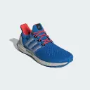 Giày Adidas Ultraboost 1.0 - ID9678 Xanh Blue (Bright Royal / Blue Dawn)