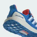 Giày Adidas Ultraboost 1.0 - ID9678 Xanh Blue (Bright Royal / Blue Dawn)