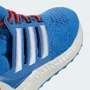 Giày Adidas Ultraboost 1.0 - ID9678 Xanh Blue (Bright Royal / Blue Dawn)