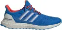 Giày Adidas Ultraboost 1.0 - ID9678 Xanh Blue (Bright Royal / Blue Dawn)