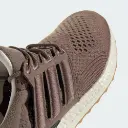 Giày Adidas Ultraboost 1.0 - ID9677 Nâu (Earth Strata / Core Black)