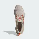 Giày Adidas Ultraboost 1.0 ATR - IF9072 Alumina / Wonder Beige / Impact Orange