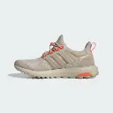 Giày Adidas Ultraboost 1.0 ATR - IF9072 Alumina / Wonder Beige / Impact Orange