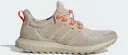 Giày Adidas Ultraboost 1.0 ATR - IF9072 Alumina / Wonder Beige / Impact Orange