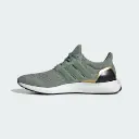 Giày Adidas Ultraboost 1.0 - IF5258 Silver Green / Silver Green / Gold Metallic