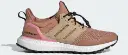 Giày Adidas Ultraboost 1.0 - ID9639 Clay Strata / Magic Beige / Bliss Pink