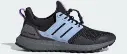 Giày Adidas Ultraboost 1.0 - ID9640 Core Black / Blue Dawn / Carbon