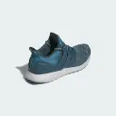 Giày Adidas Ultraboost 1.0 - ID9673 Arctic Night / Arctic Night / Core Black