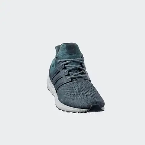 Giày Adidas Ultraboost 1.0 - ID9673 Arctic Night / Arctic Night / Core Black