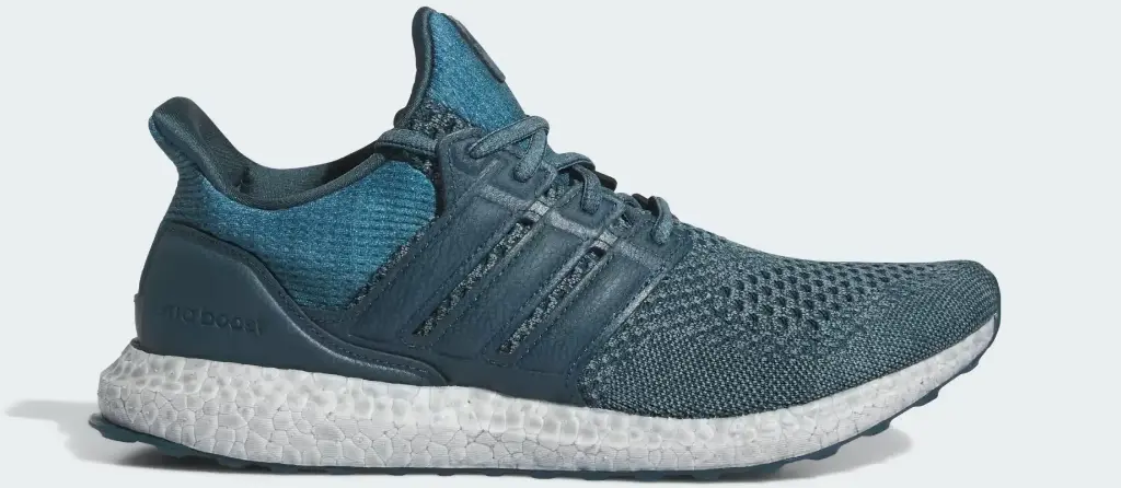 Giày Adidas Ultraboost 1.0 - ID9673 Arctic Night / Arctic Night / Core Black