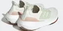 Giày Adidas Ultraboost Light - HQ6338 Non Dyed / Linen Green / Wonder Taupe