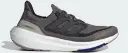 Giày Adidas Ultraboost Light - IE3331 Charcoal / Aurora Black / Putty Grey