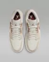 Giày Nike Air Jordan 1 Low SE - HF1567-200 Nâu Xám (Neutral Grey / Archaeo Brown)