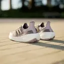 Giày Adidas Ultraboost Light - IE3336 Preloved Fig / Aurora Met / Shadow Violet