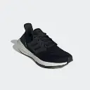 Giày Adidas Ultraboost 22 - GX5591 - Core Black