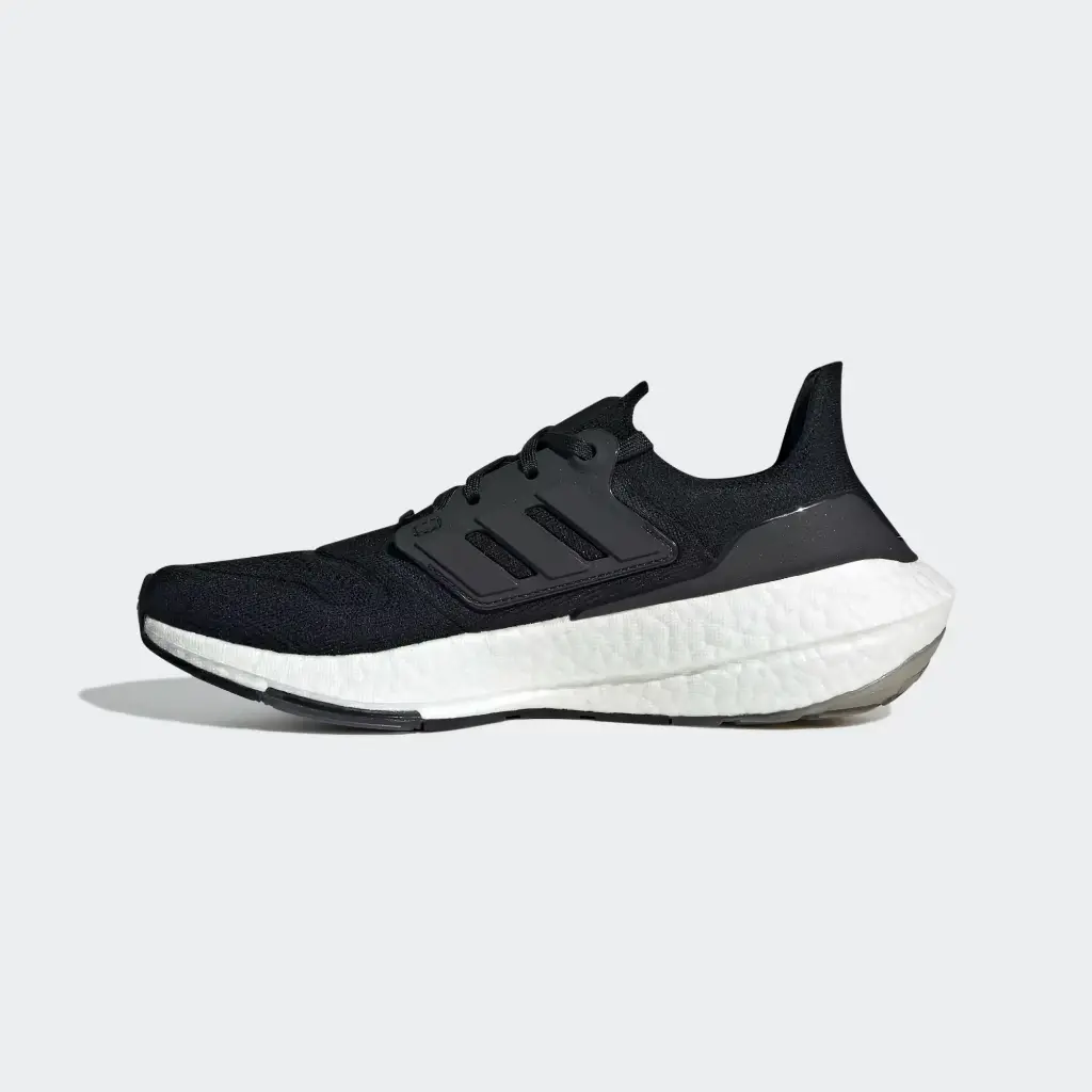 Giày Adidas Ultraboost 22 - GX5591 - Core Black