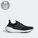 Giày Adidas Ultraboost 22 - GX5591 - Core Black