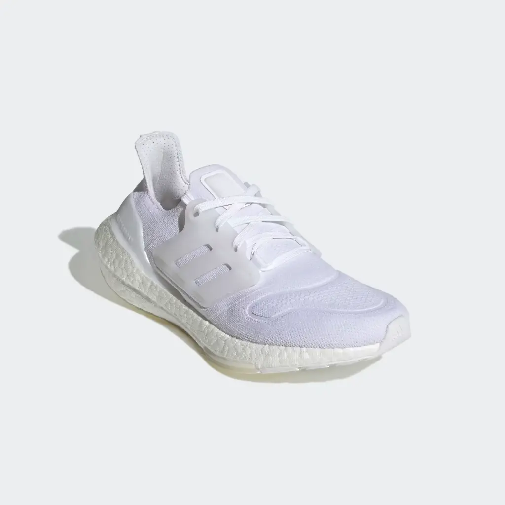 Giày Adidas Ultraboost 22 - GX5590 - Trắng (Cloud White)