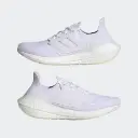 Giày Adidas Ultraboost 22 - GX5590 - Trắng (Cloud White)