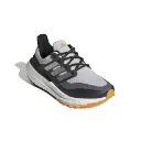 Giày Adidas Ultraboost Light COLD.RDY 2.0 - IE1678 Dash Grey / CLoud White / Orange