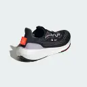 Giày Adidas Ultraboost Light Parley - GY9358 Core Black / Cloud White / Grey Five