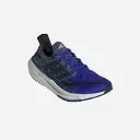 Giày Adidas Ultraboost Light - ID3276 Xanh Blue (Lucid Blue)