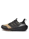 Giày Adidas Ultraboost Light GTX - HP6404 Preloved Yellow / Core Black / Olive Strata