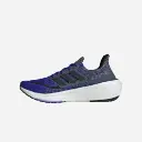 Giày Adidas Ultraboost Light - ID3276 Xanh Blue (Lucid Blue)