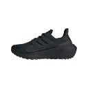 Giày Adidas Ultraboost Light COLD.RDY 2.0 - IE1677 Core Black / Core Black / Grey Six