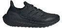 Giày Adidas Ultraboost Light COLD.RDY 2.0 - IE1677 Core Black / Core Black / Grey Six
