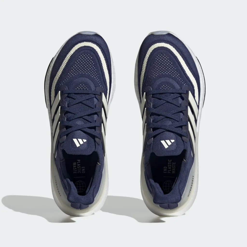 Adidas-Ultraboost-Light-HP9203-Dark-Blue.webp